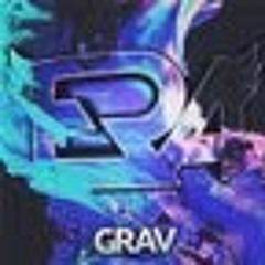 ice grav