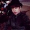 suho