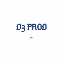 D3 Productions