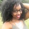 Kristen Moudah Holmes