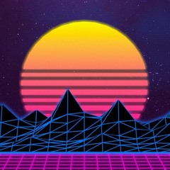 MiamiSunset