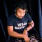Dj Wilde Beats