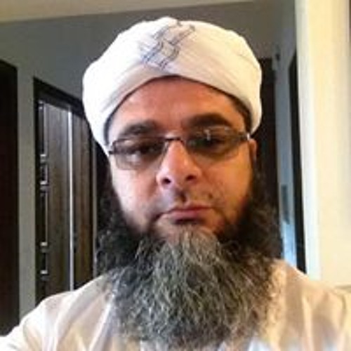 Stream Response To Major Ghulam Muhammad sb by Hazrat Zahid Mehmood ...