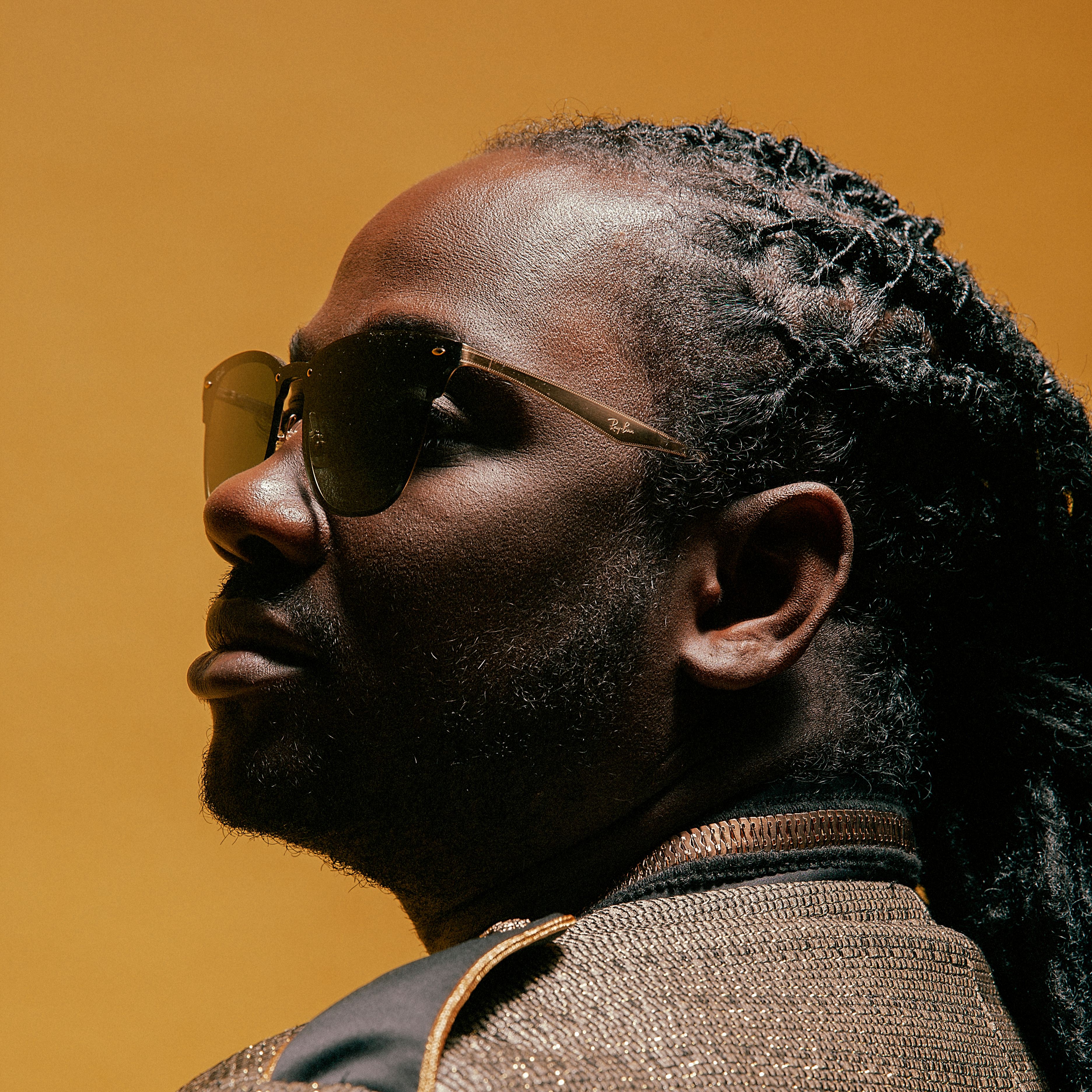 I-octane