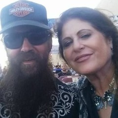 Ace & Roxy Rock n Blues