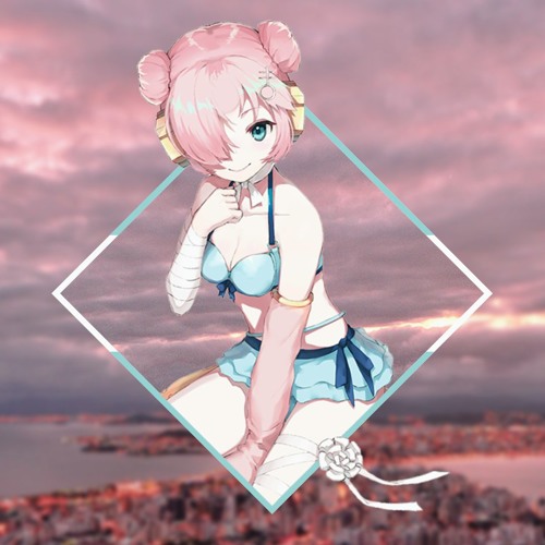 summerlove’s avatar