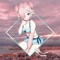 summerlove