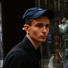 GABBIER