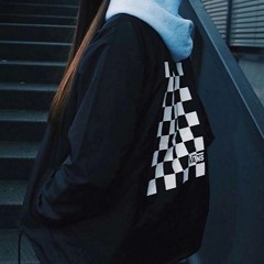 lilmusicbby
