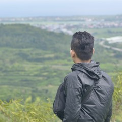 Vuxle
