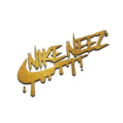 Nike Neez