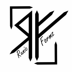 Runic Formz