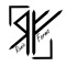 Runic Formz