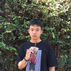 Watit Chaitong
