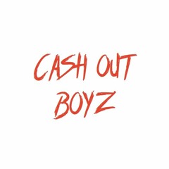 Cash Out Boyz Promotions