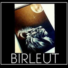 Birleut