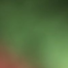 عبدالعزيز القحطاني