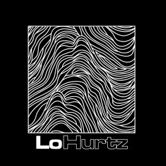 LoHurtz