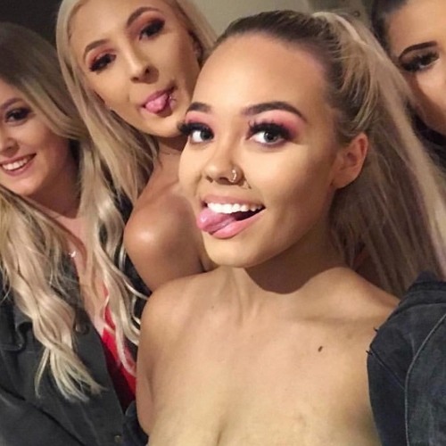 Stream brown music Listen to songs, albums, playlists for