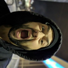 statictodigital