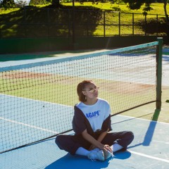 Hannahpangilinan