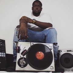 IAMDJYUNGD