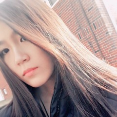 Yue Nguyễn