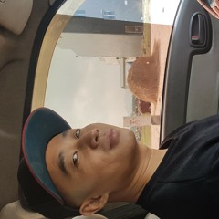 mr thai