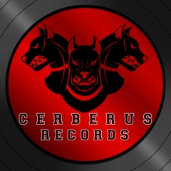 Cerberus Records