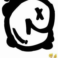 E-Mighty(official page)