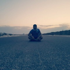 Osama Mohamad