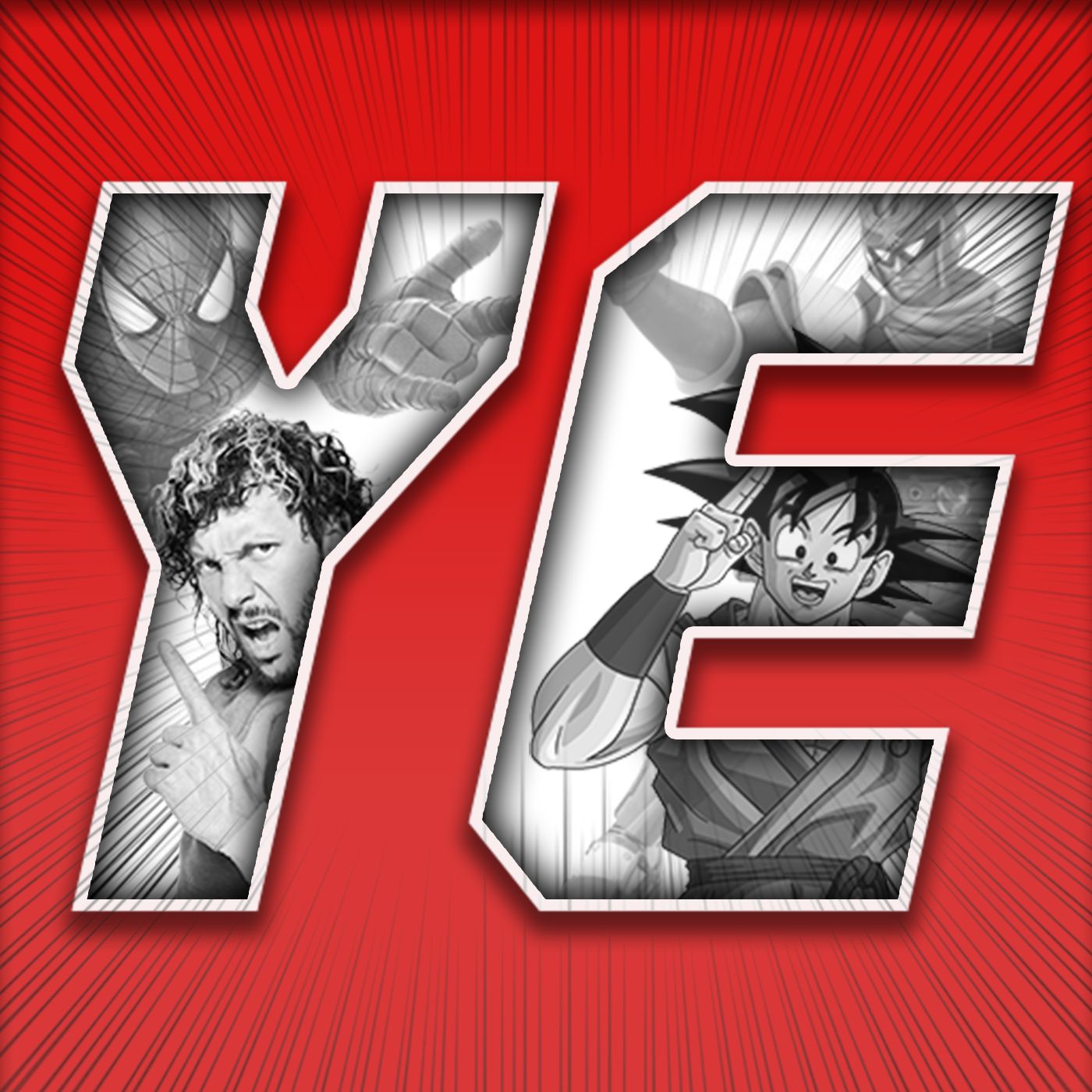 Yeet Elite Podcast