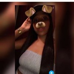 Yamilet  Castillo