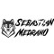 Sebastian Medrano DJ ✪