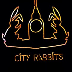 City Rabbits