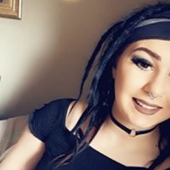 dnb bangers