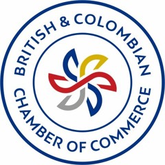 British and Commerce