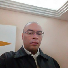 João leocadio de Souza