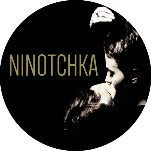 NINOTCHKA’s avatar