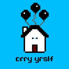 crry yrslf