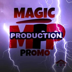 Magic Production Promo (MPP)