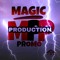 Magic Production Promo (MPP)