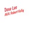 Dose Lee