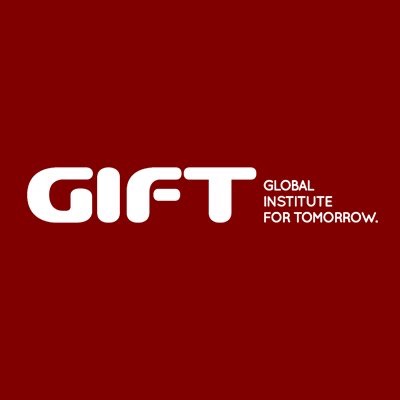 Global Institute For Tomorrow