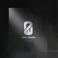 Zero Wonder
