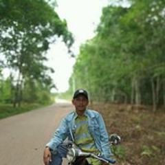 wawe