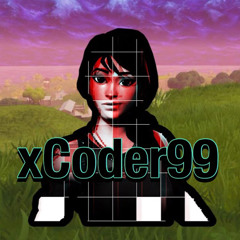 xCoder99