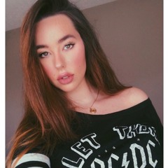 Oliv3