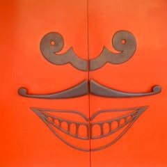 司寺 宰【Osamu Tsukaji】