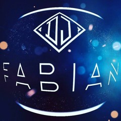 Fabian Alfredo Morales